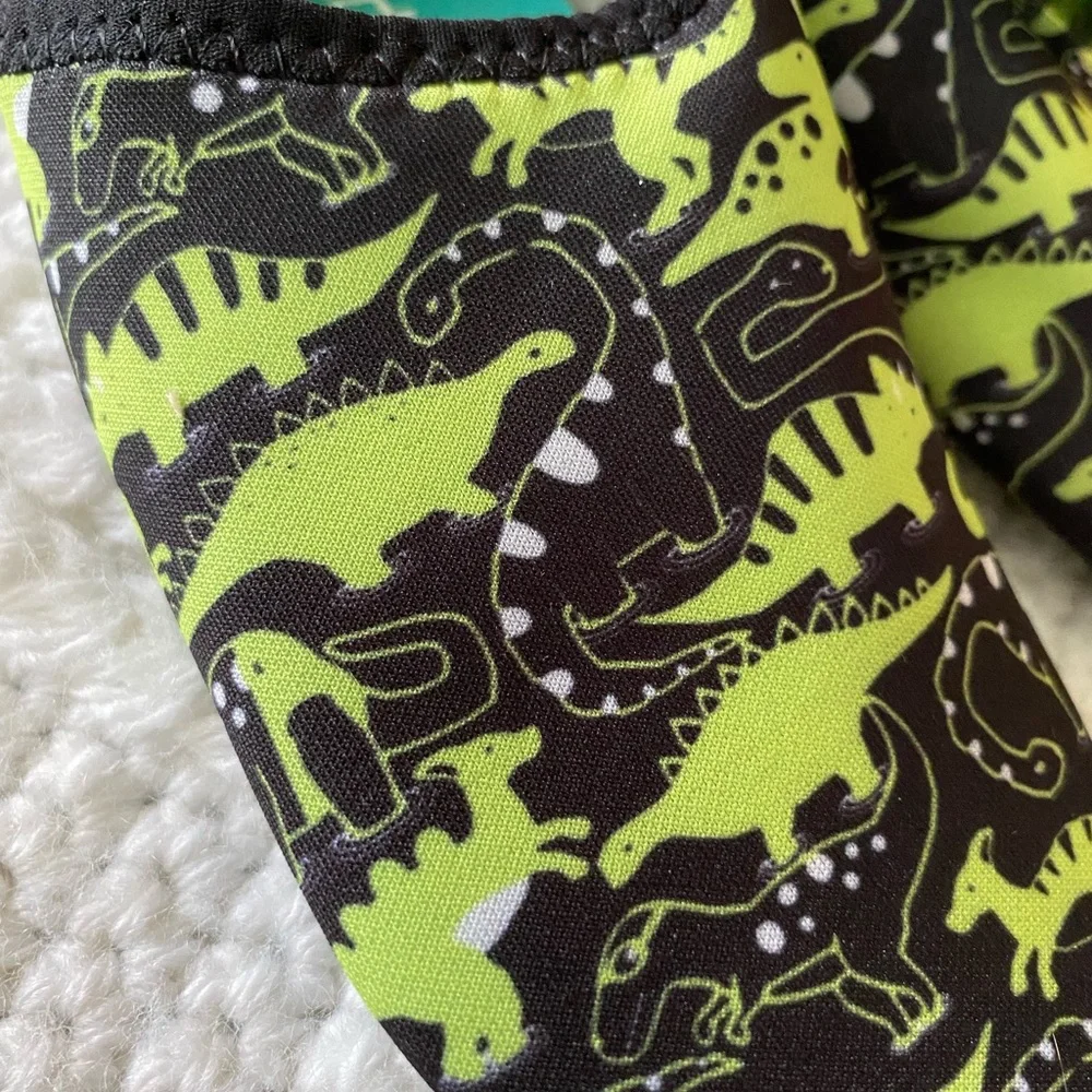 Kids Speedo Water Shoes Large 9-10
